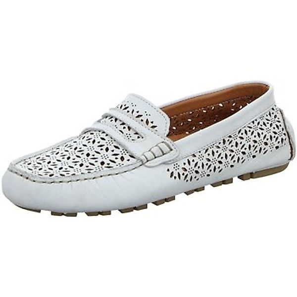 Gemini  Damenschuhe Slipper 336951 000033695102001 günstig online kaufen
