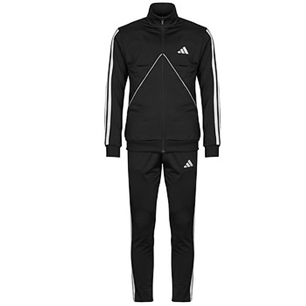 adidas Sportswear Trainingsanzug M TR TIRO günstig online kaufen