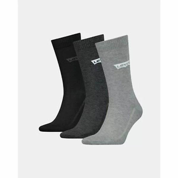 Levis  Socken 701224674 günstig online kaufen