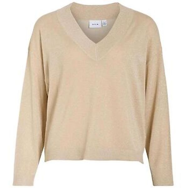 Vila  Pullover - günstig online kaufen