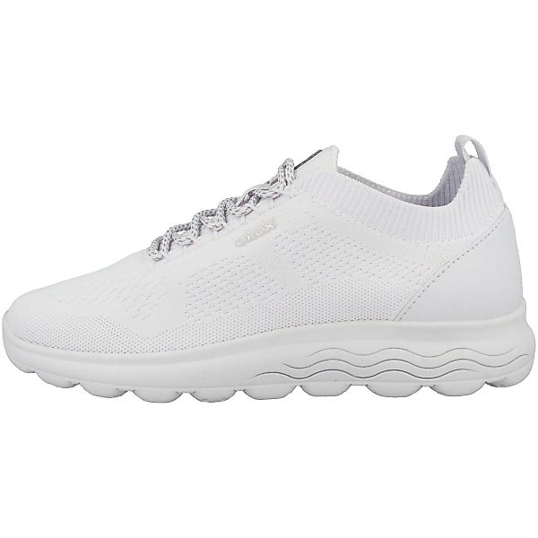 Geox D Spherica A Damen Sneaker günstig online kaufen