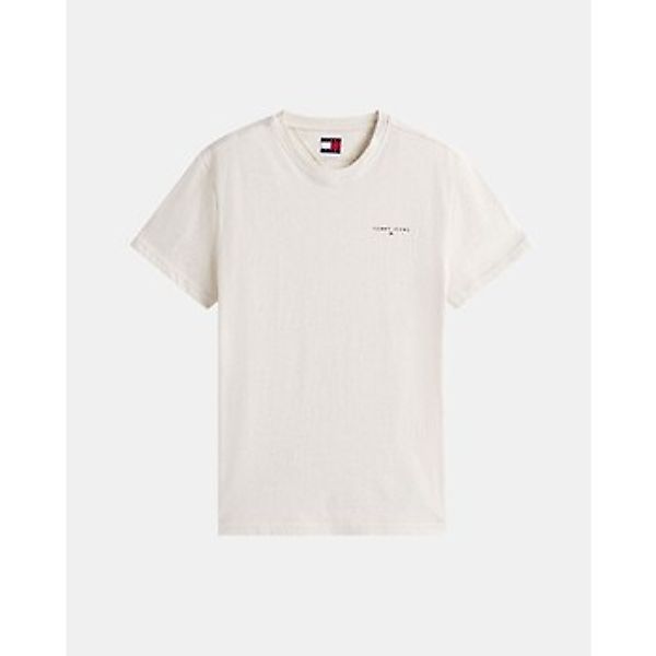 Tommy Hilfiger  T-Shirt DM0DM21780 günstig online kaufen