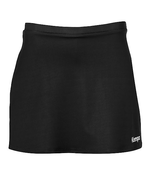 Kempa Skort Skort SKORT (1-tlg) elastisch günstig online kaufen
