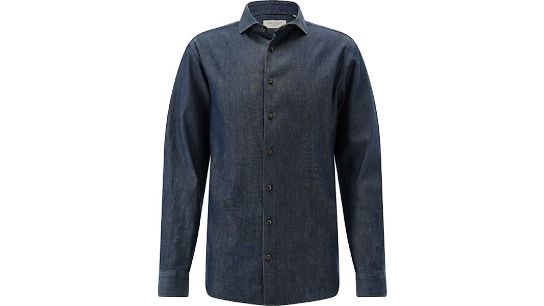 CG Elvio Dunkelblau 43 günstig online kaufen