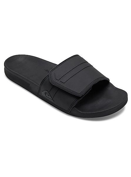 Quiksilver Rivi Slide Adjust Sandale günstig online kaufen