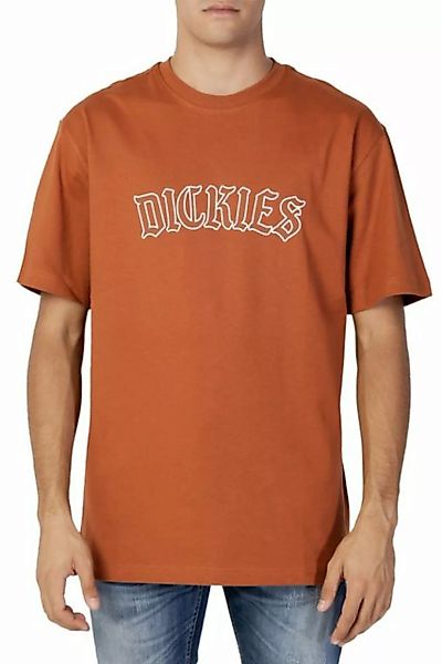 Dickies T-Shirt günstig online kaufen