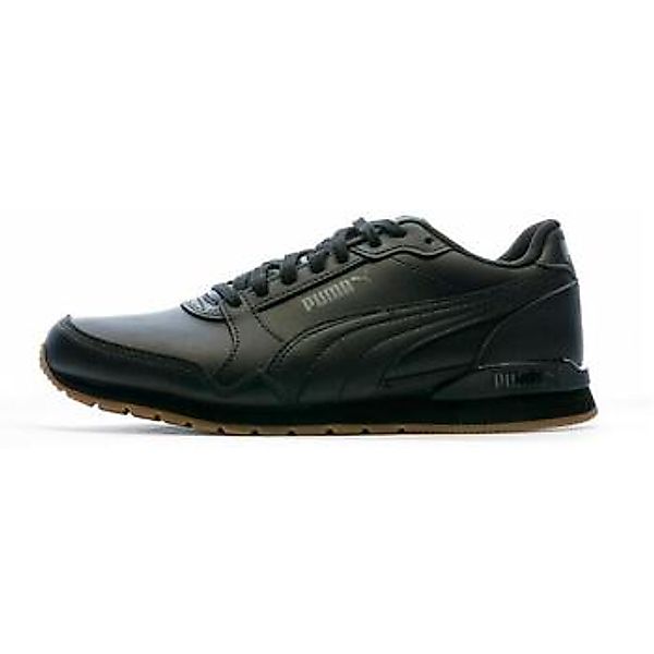 Puma  Sneaker 384855-04 günstig online kaufen