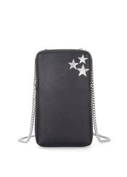 LASCANA Umhängetasche, Minibag, Handytasche zum Umhängen, günstig online kaufen