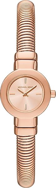 MICHAEL KORS Quarzuhr GRAMERCY MK7528, Armbanduhr, günstig online kaufen
