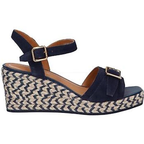 Geox  Sandalen D35UYC 00022 D PANAREA günstig online kaufen