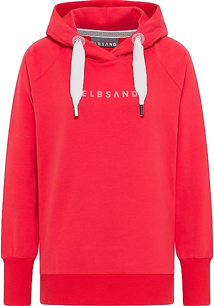 Elbsand Sweater günstig online kaufen
