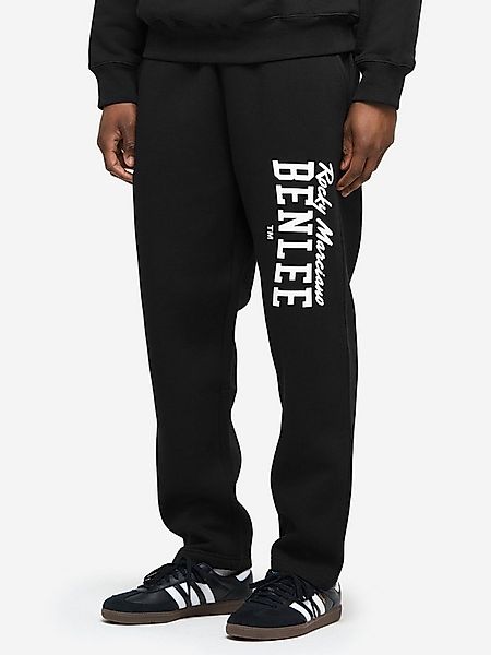 Benlee Rocky Marciano Jogginghose BEATY (1-tlg) günstig online kaufen