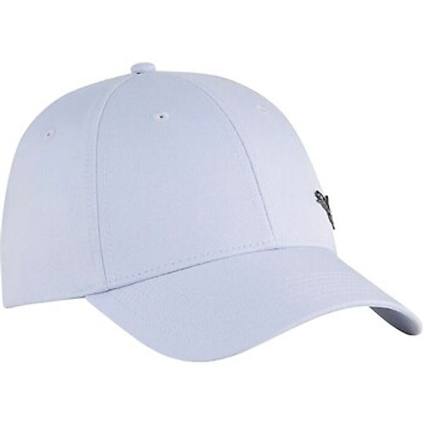 Puma  Schirmmütze 2599403 günstig online kaufen