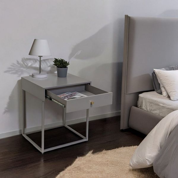 osoltus Raumteiler osoltus Cube Beistelltisch m. günstig online kaufen