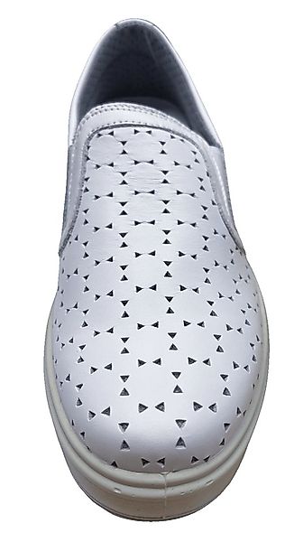 Imac Slipper günstig online kaufen