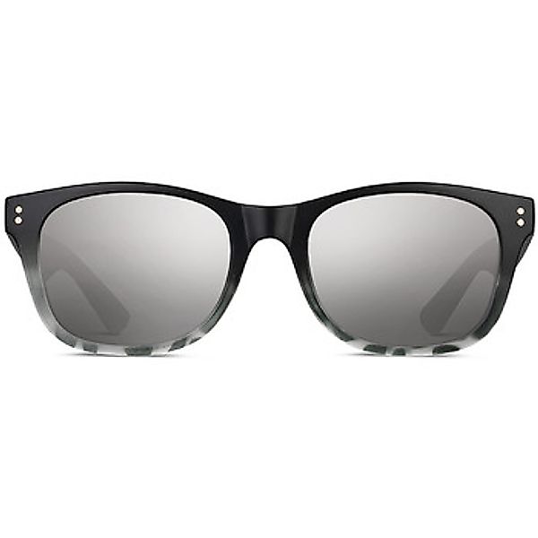 Smooder  Sonnenbrillen IDOL günstig online kaufen