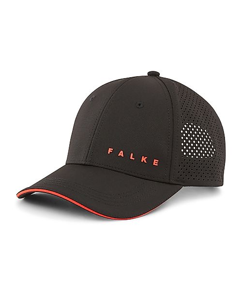 FALKE Baseball Cap (1-St) ein angenehmer günstig online kaufen