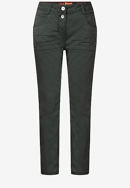 CECIL 7/8-Hose günstig online kaufen