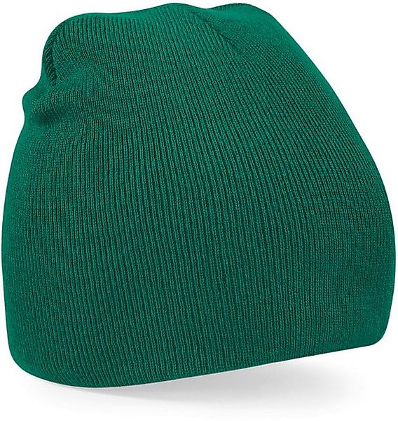 Goodman Design Beanie Pull On Beanie Strick Mütze Herbst Winter Weiches Pol günstig online kaufen