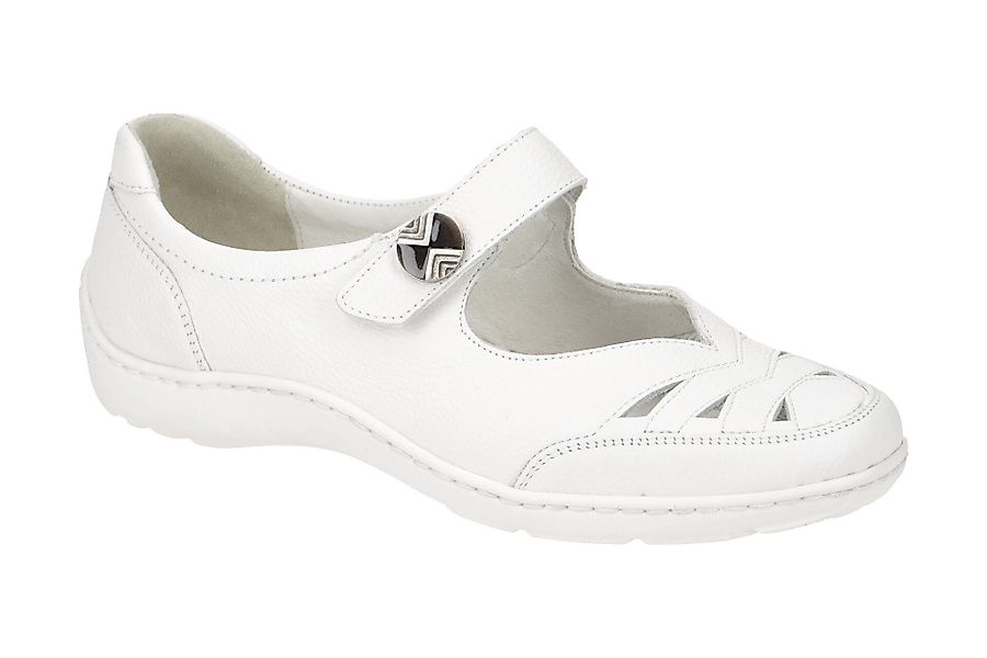 Waldläufer 496309 172 150 Slipper günstig online kaufen