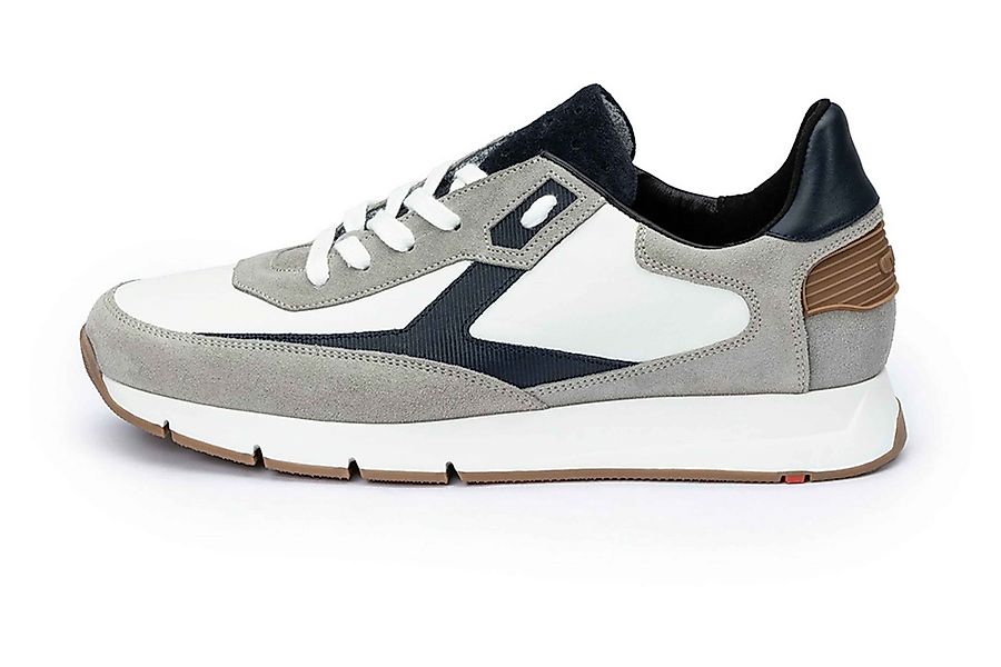 Lloyd [D2C]15-045-12 Sneaker günstig online kaufen