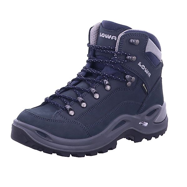 Lowa RENEGADE GTX MID Ws Wanderstiefel günstig online kaufen