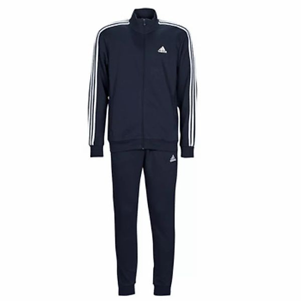 adidas Sportswear Outdoorjacke M 3S FT TT TS LEGINK günstig online kaufen