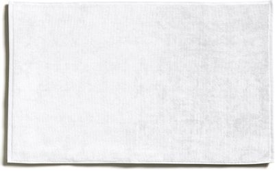 Möve Badematte "Bamboo" Höhe 1 mm strapazierfähig Bambus-Zellstoff günstig online kaufen