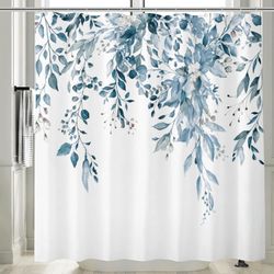 M&W DAS DESIGN Duschvorhang Shower curtains günstig online kaufen