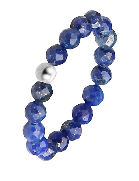 GOOD.designs Perlenring, aus Naturstein günstig online kaufen