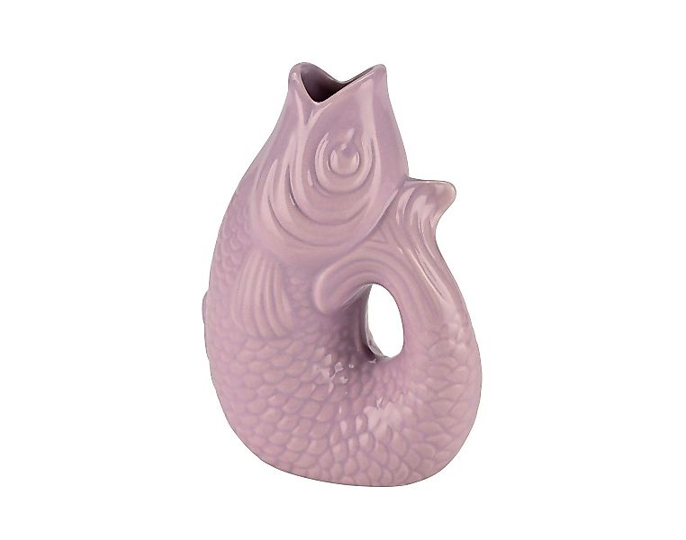 Giftcompany Dekovase Monsieur Carafon Vase / günstig online kaufen