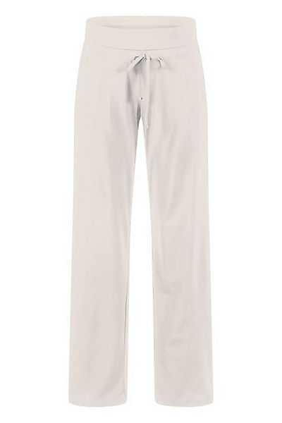 Raffaello Rossi Stoffhose günstig online kaufen