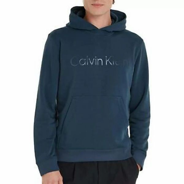 Calvin Klein Jeans  Sweatshirt 00GMF4W302 günstig online kaufen