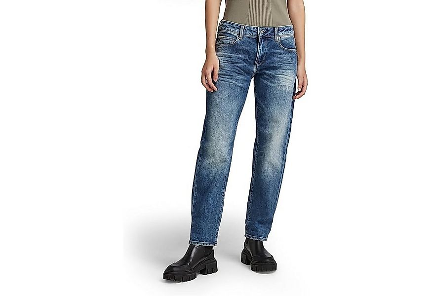G-STAR Boyfriend-Jeans Damen, Jeans, Boyfriend, Kate Boyfriend Wmn, vintage günstig online kaufen