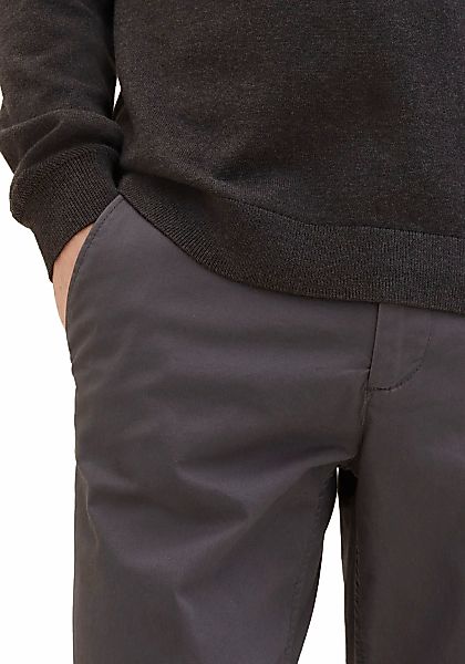 TOM TAILOR Chinohose günstig online kaufen