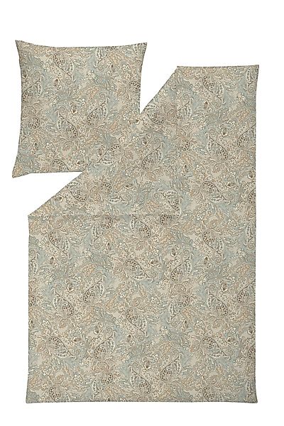 Estella Bettwäsche Estella Mako Jersey Bettwäsche günstig online kaufen