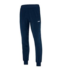 Jako Sportanzug Polyesterhose Classico Langgrößen günstig online kaufen
