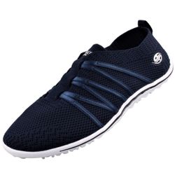 Dockers by Gerli Sneaker günstig online kaufen