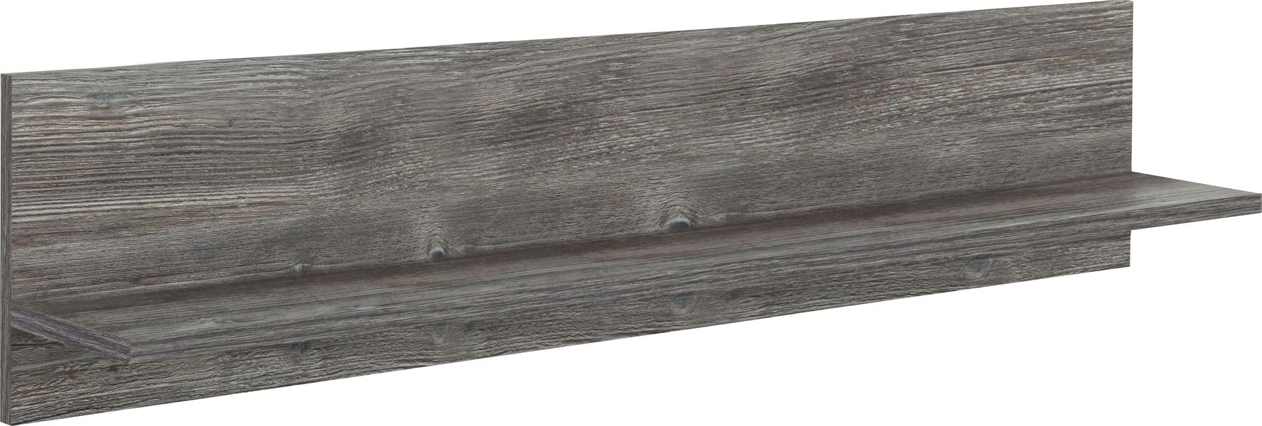 KOCHSTATION Regal KS-Virginia, 100 cm breit günstig online kaufen