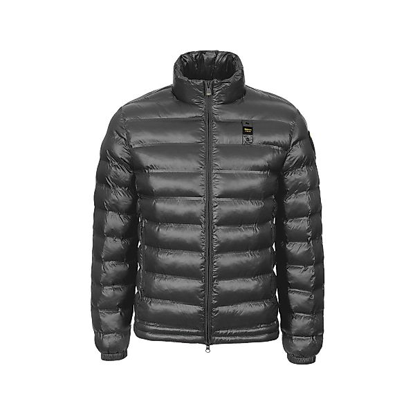 Blauer Steppjacke Sewall Herren Winterjacke, Übergangsjacke, günstig online kaufen