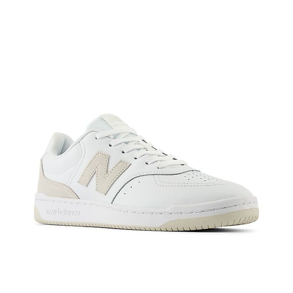 New Balance Sneaker "BB80", von dem New Balance 550 inspiriert günstig online kaufen