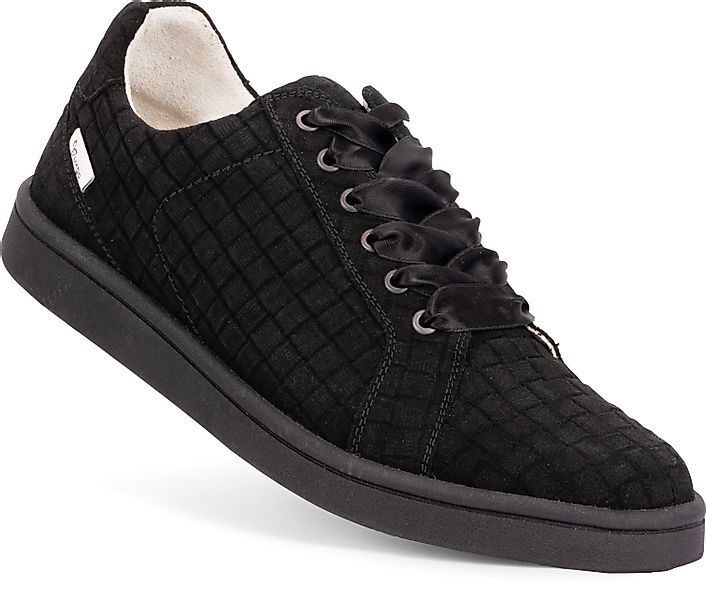 UXGO Bequemschuh Emma Schnürschuh günstig online kaufen