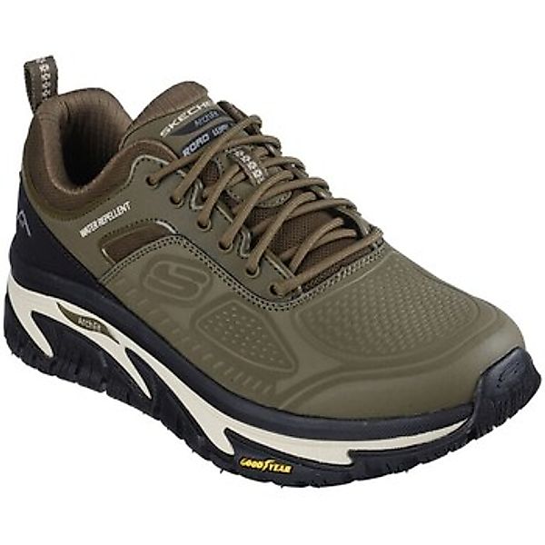 Skechers  Sneaker 237333 Sneaker Mann günstig online kaufen