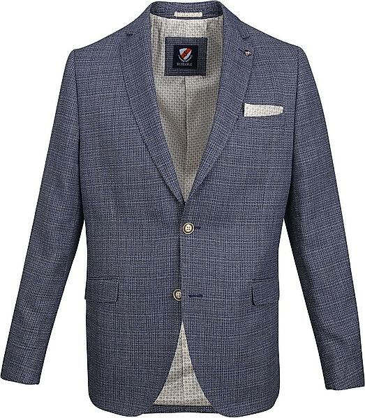 Suitable Blazer Vero Dunkelblau - Größe 46 günstig online kaufen