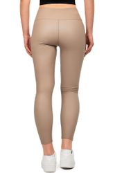 Reichstadt Leggings Damen Skinny Fit Hose günstig online kaufen