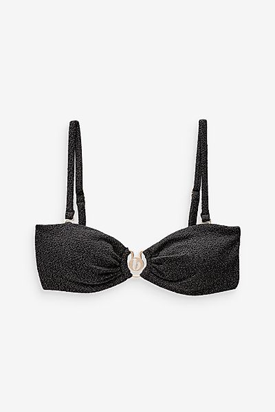 B by Ted Baker Bandeau-Bikini-Top B günstig online kaufen