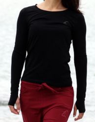 ESPARTO Yogahose Yogahose Sooraj - das günstig online kaufen