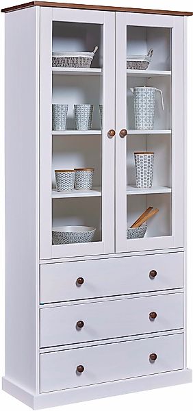 Inter Link Buffet günstig online kaufen