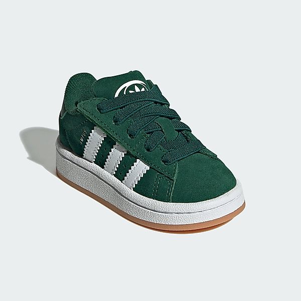 adidas Originals CAMPUS 00S COMFORT CLOSURE günstig online kaufen