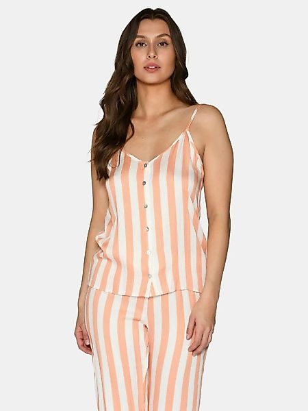 CCDK Copenhagen Pyjama "CCDK Copenhagen sleep shirt Janet" günstig online kaufen